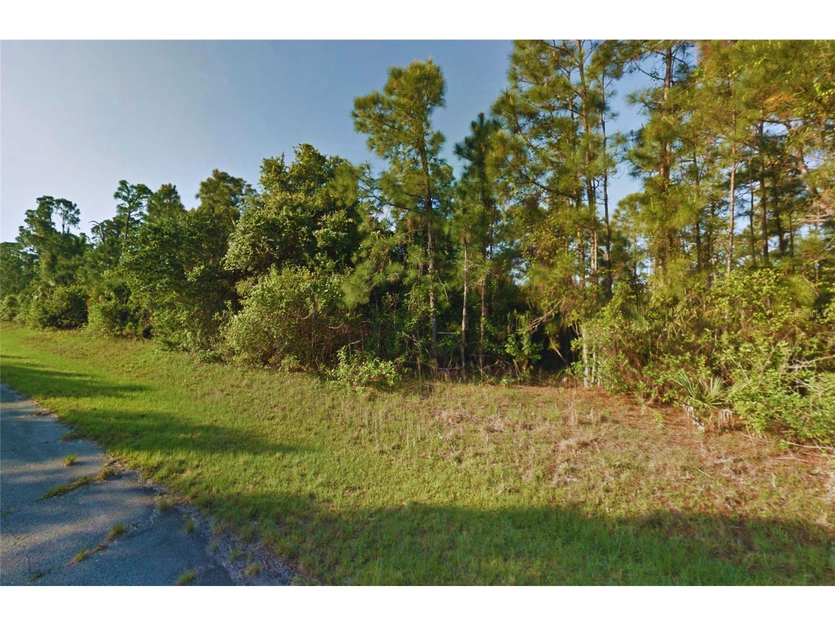Kimberly Drive North Port FL 34288 TB8498230 image3