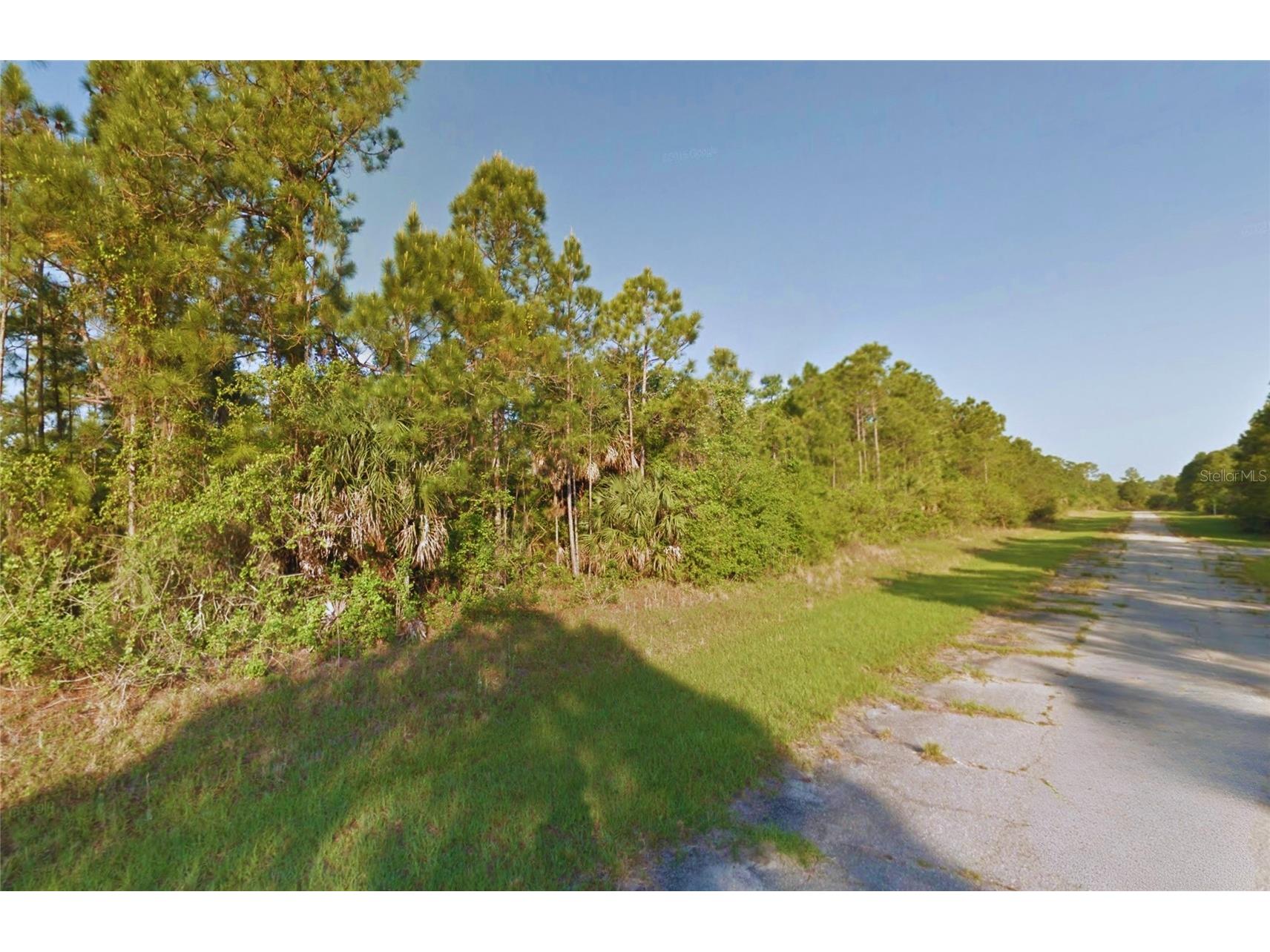 Kimberly Drive North Port FL 34288 TB8498230 image4