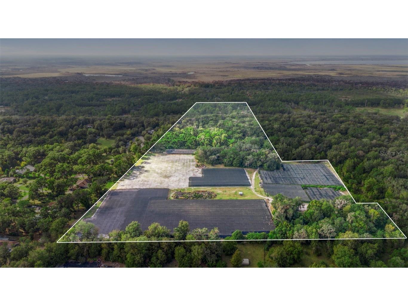 King Street Deland FL 32720 V4946056 image1