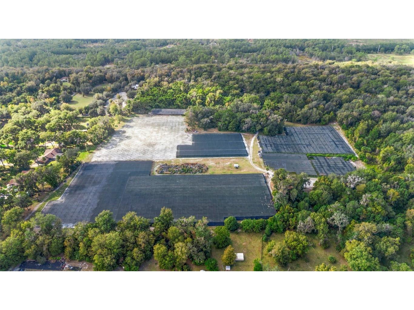 King Street Deland FL 32720 V4946056 image10