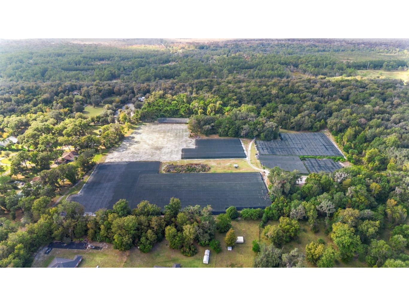 King Street Deland FL 32720 V4946056 image11