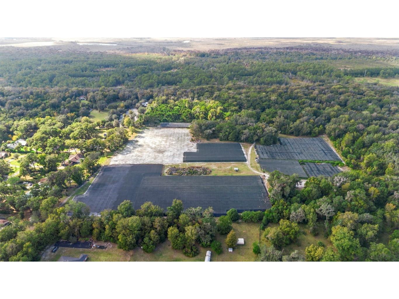 King Street Deland FL 32720 V4946056 image12