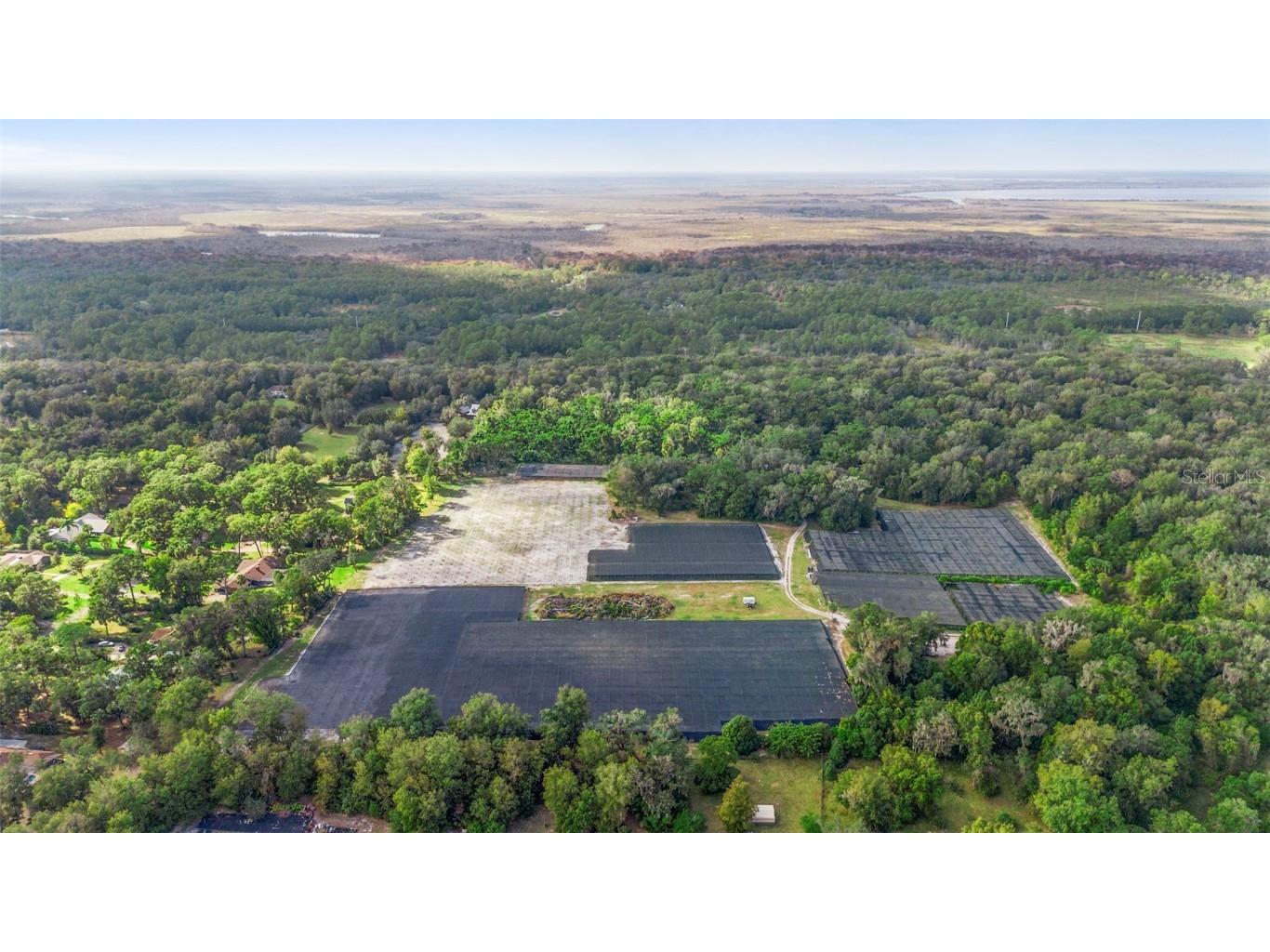 King Street Deland FL 32720 V4946056 image13