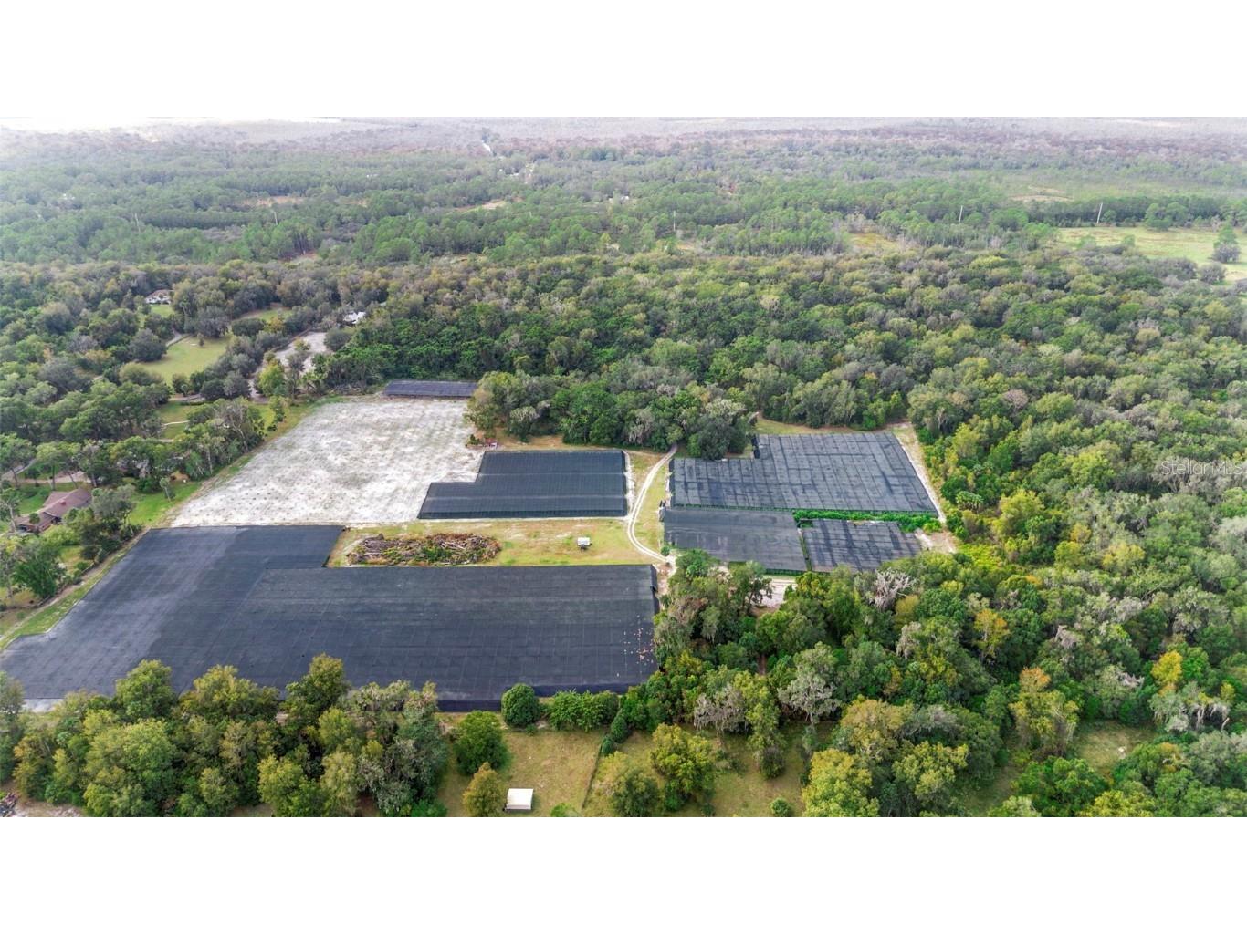 King Street Deland FL 32720 V4946056 image14