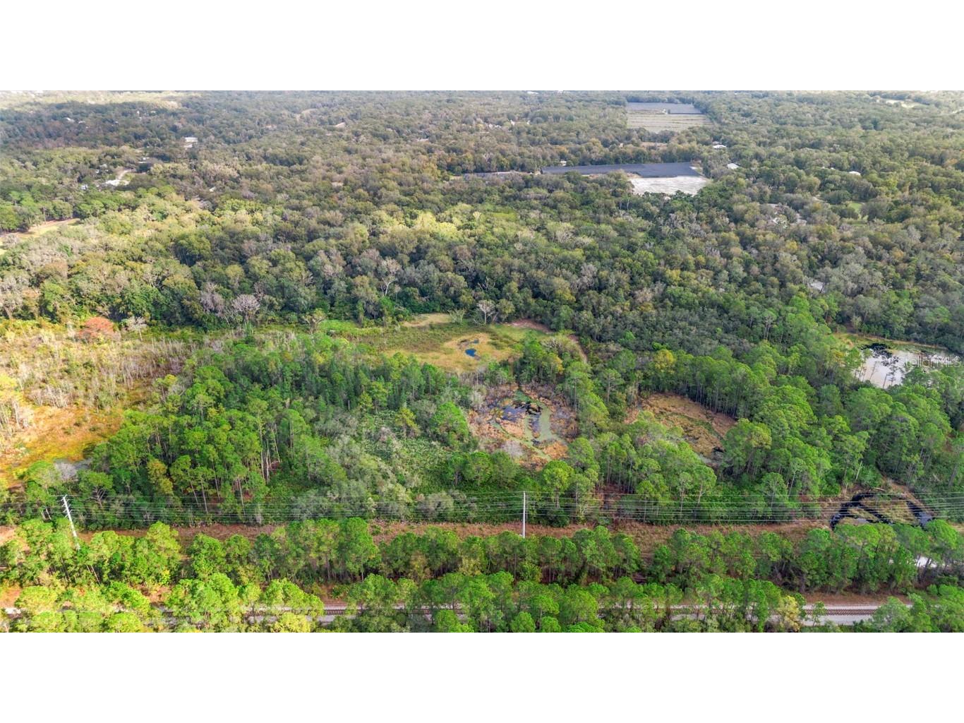 King Street Deland FL 32720 V4946056 image15