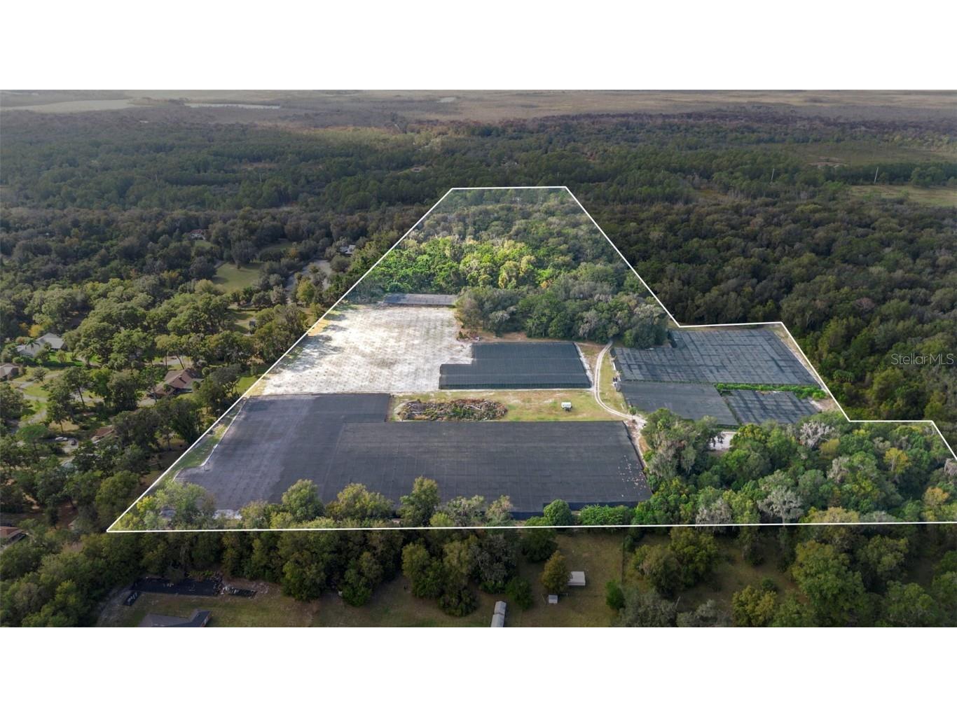 King Street Deland FL 32720 V4946056 image2