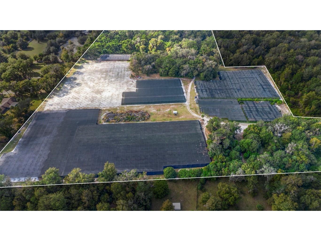 King Street Deland FL 32720 V4946056 image3