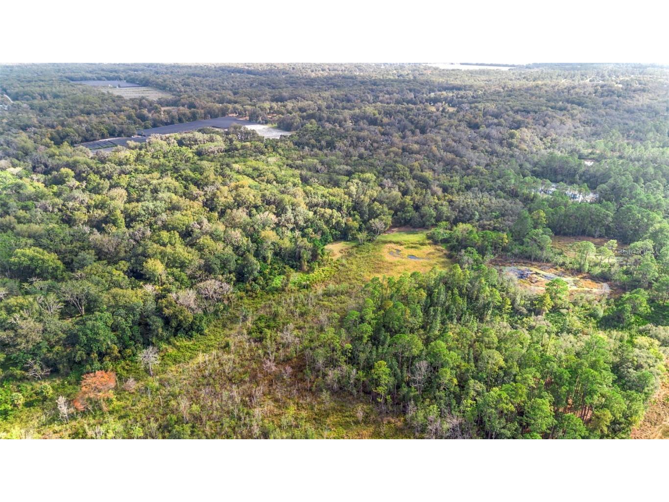 King Street Deland FL 32720 V4946056 image4