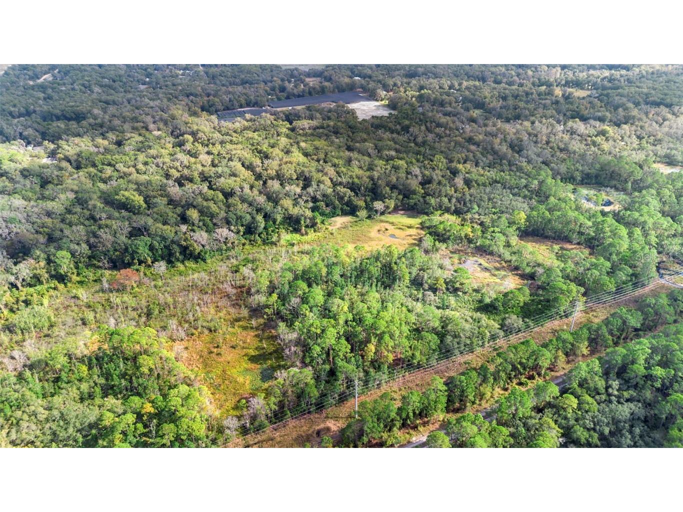 King Street Deland FL 32720 V4946056 image5