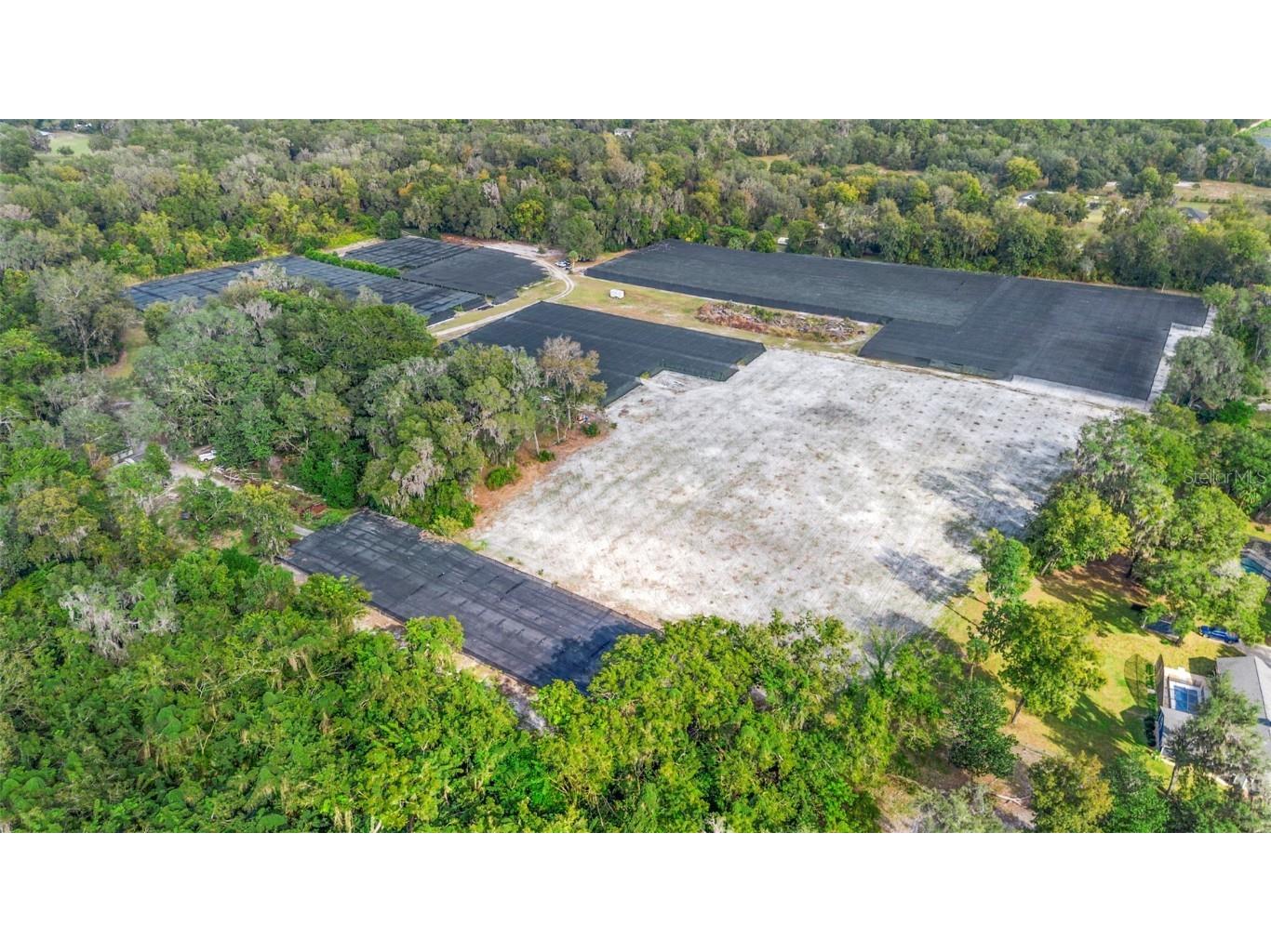 King Street Deland FL 32720 V4946056 image7