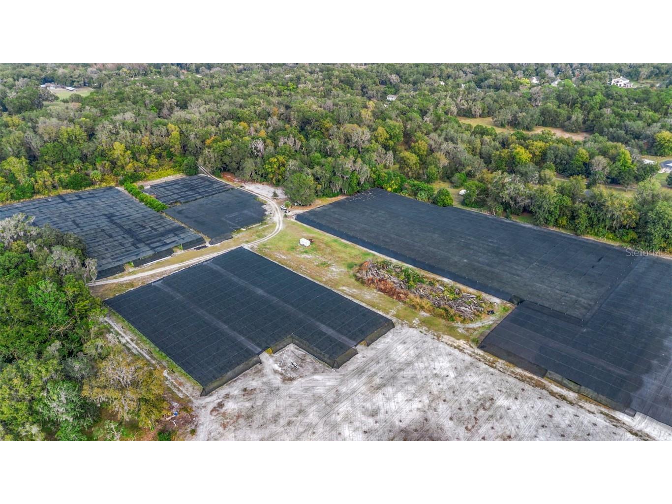 King Street Deland FL 32720 V4946056 image8