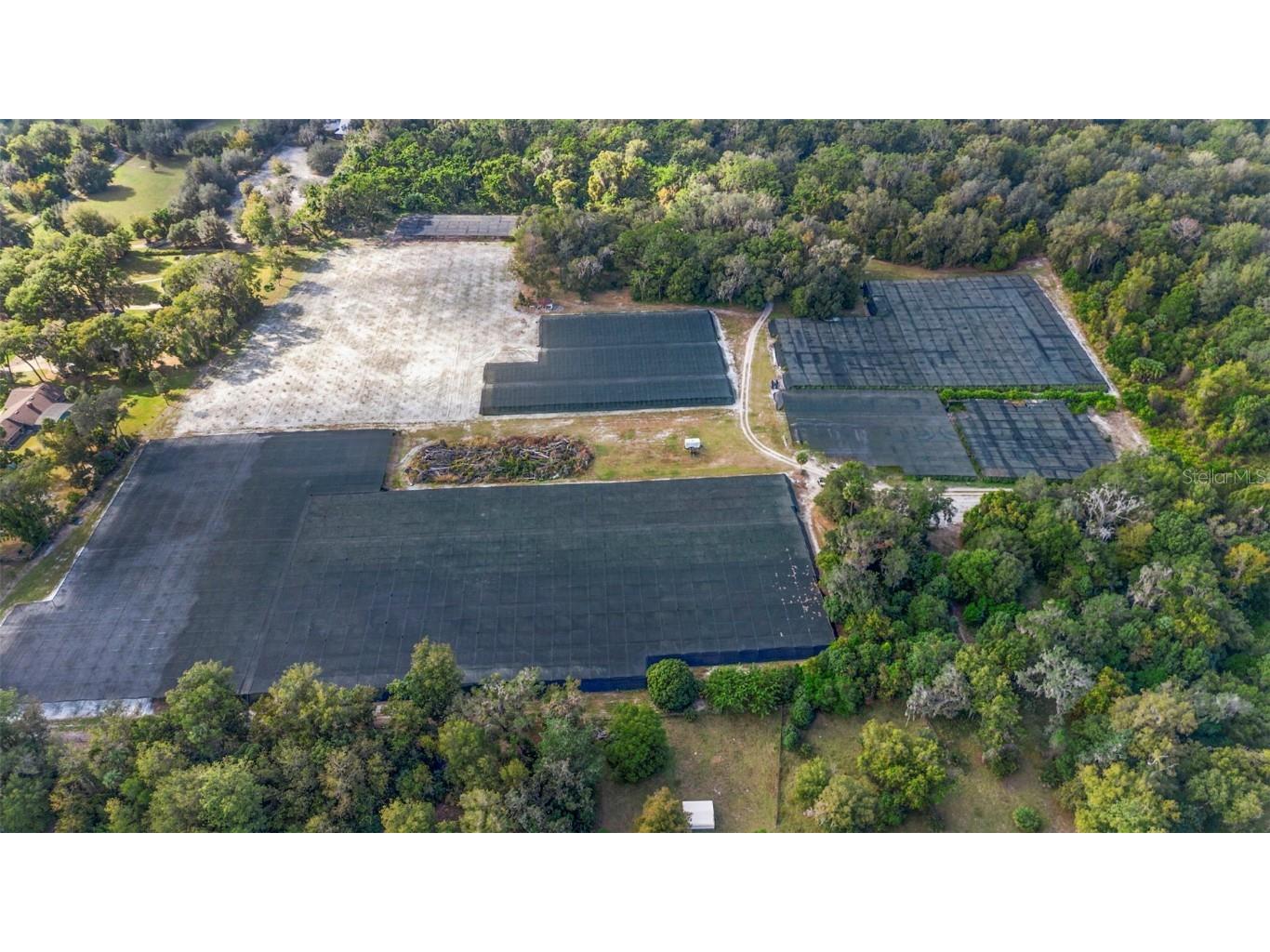 King Street Deland FL 32720 V4946056 image9