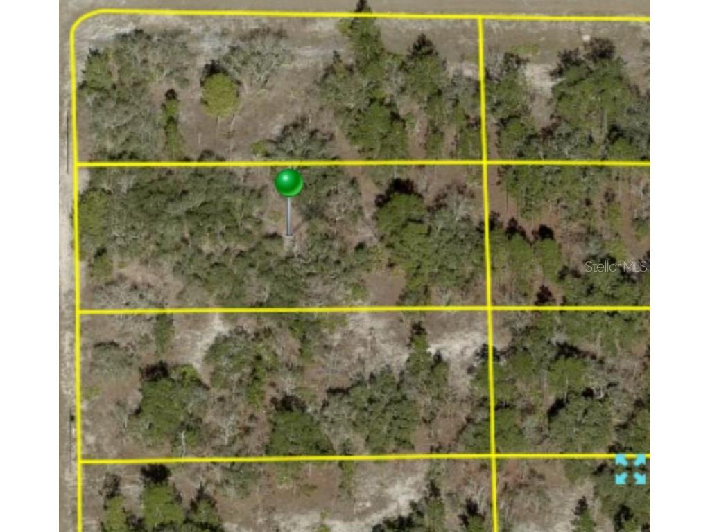 Kingbird Road Brooksville FL 34614 W7857381 image1