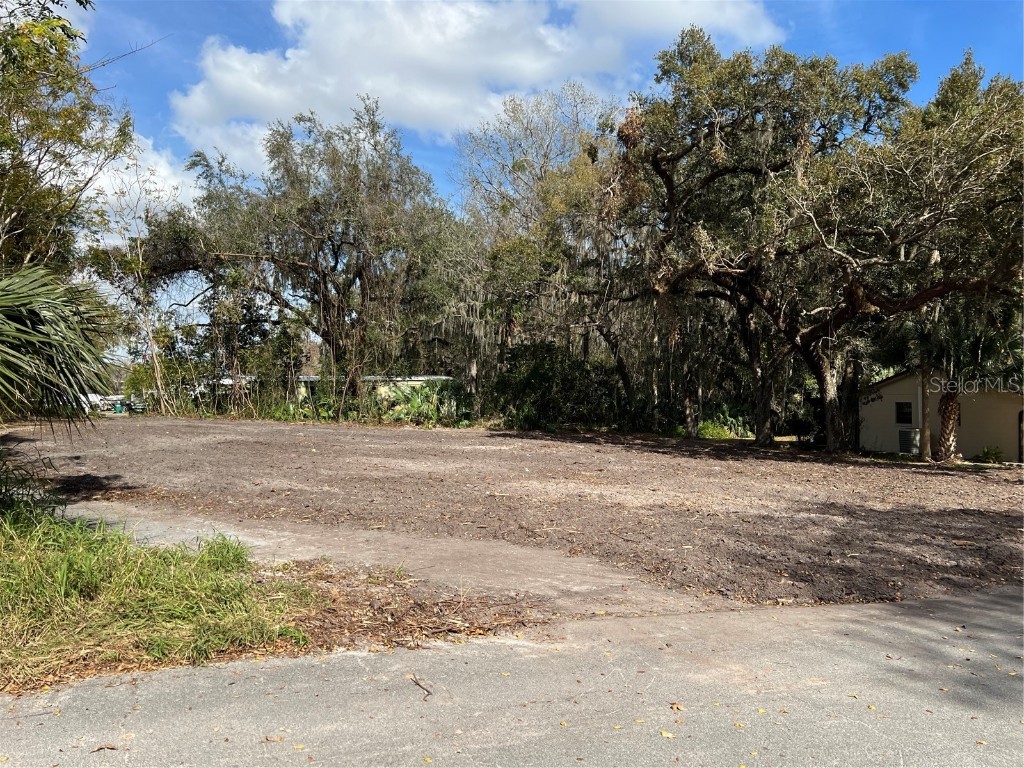 Kings Boulevard Leesburg FL 34748 G5078030 image1