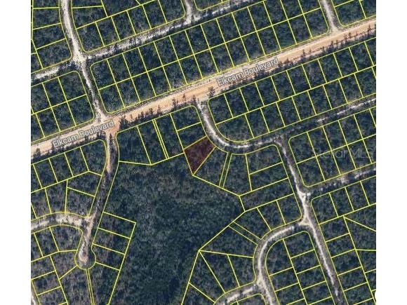 Kings Drive Chipley FL 32428 O6327789 image2