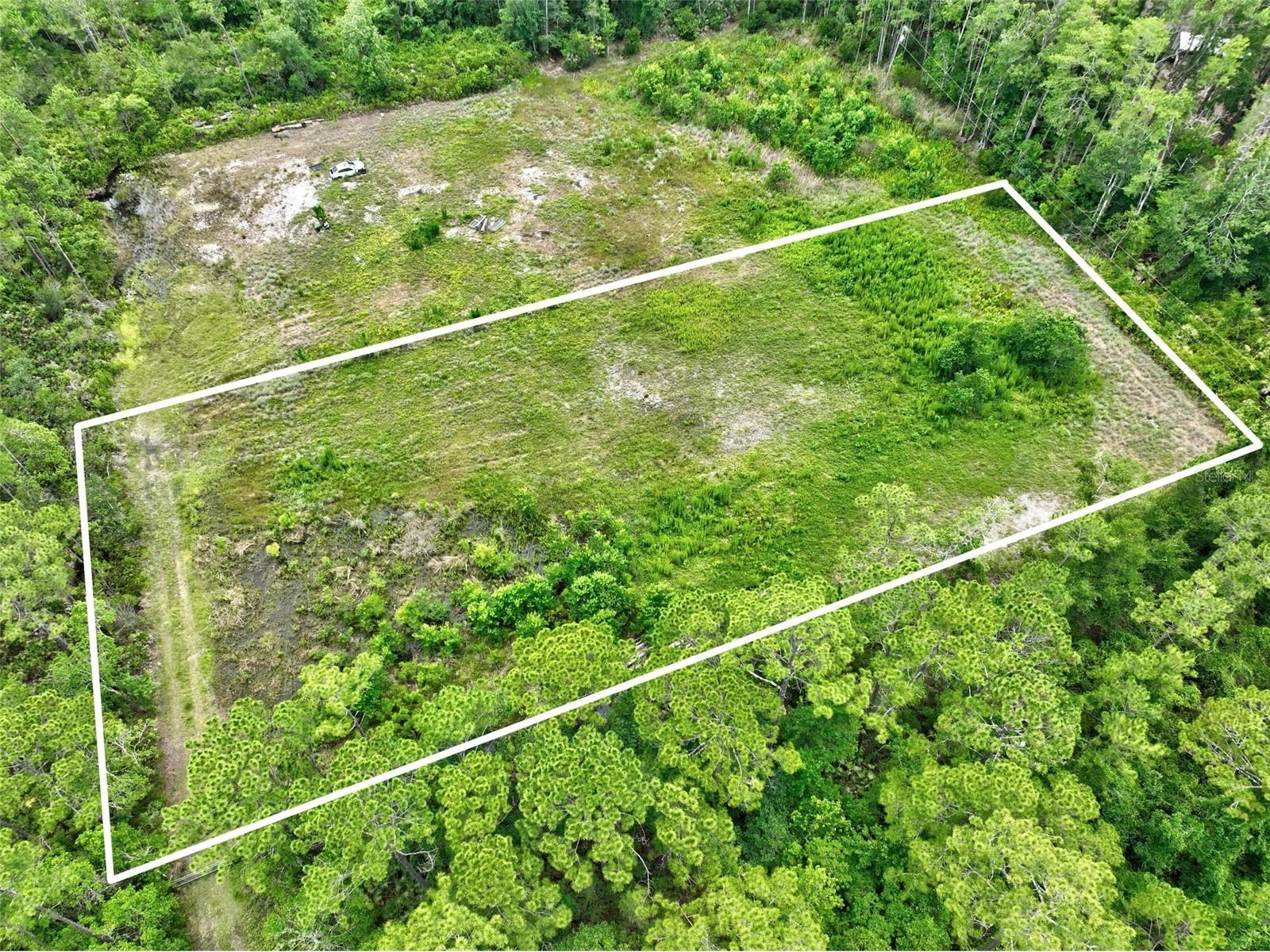 Kings Estate Rd Saint Augustine FL 32086 FC319783 image1