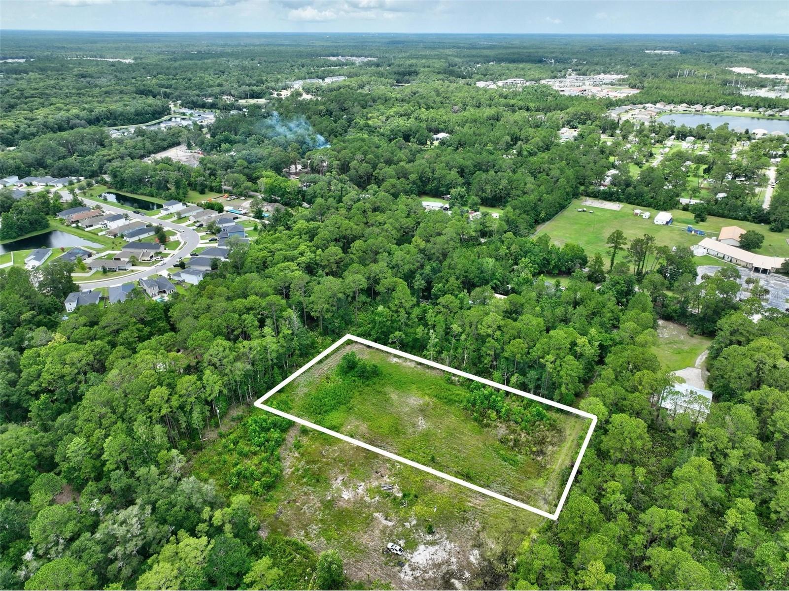 Kings Estate Rd Saint Augustine FL 32086 FC319783 image11
