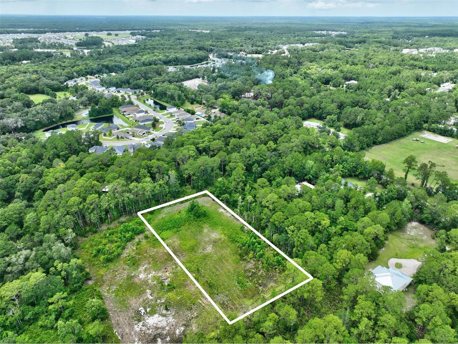 Kings Estate Rd Saint Augustine FL 32086 FC319783 image12