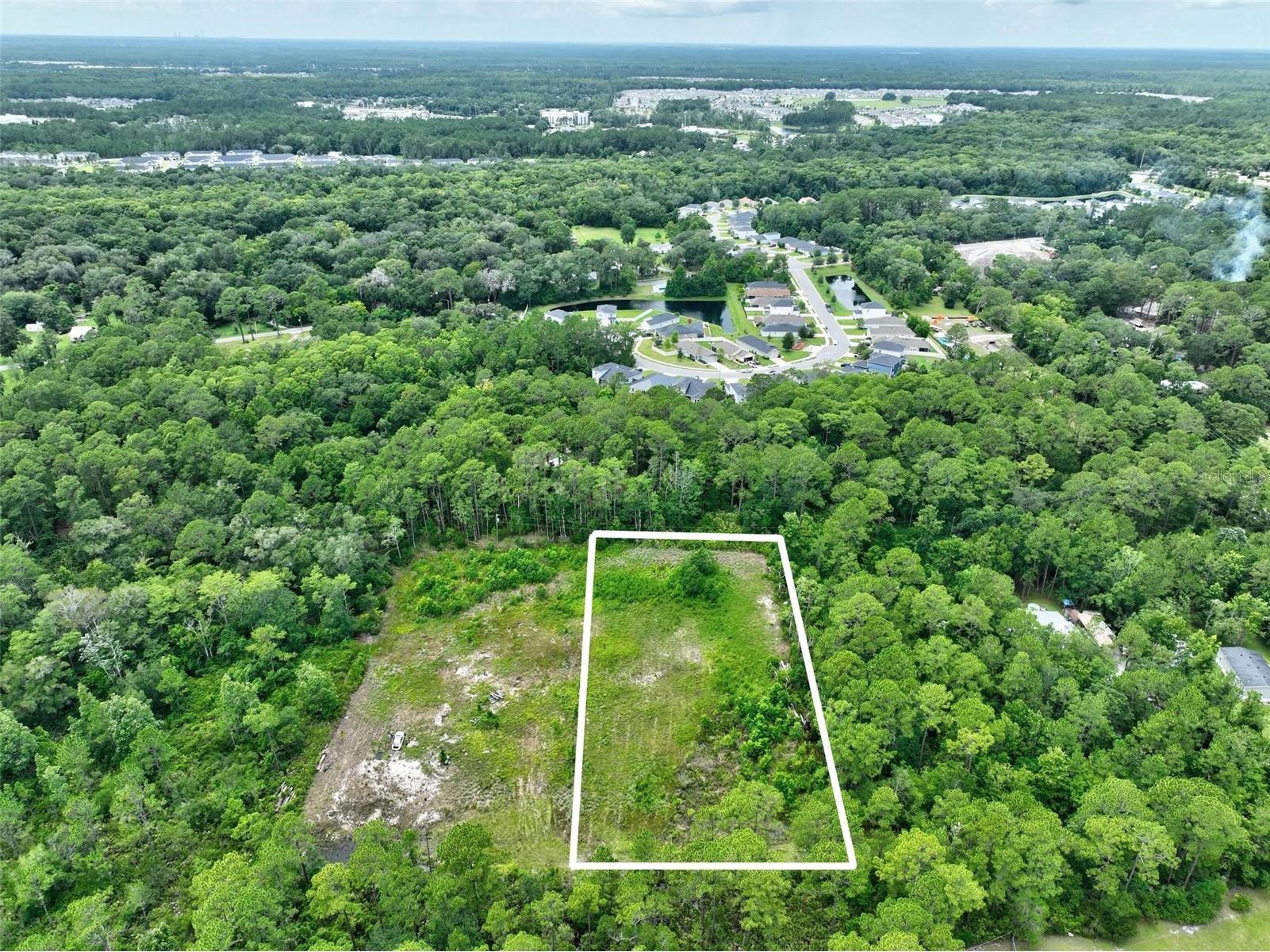Kings Estate Rd Saint Augustine FL 32086 FC319783 image13