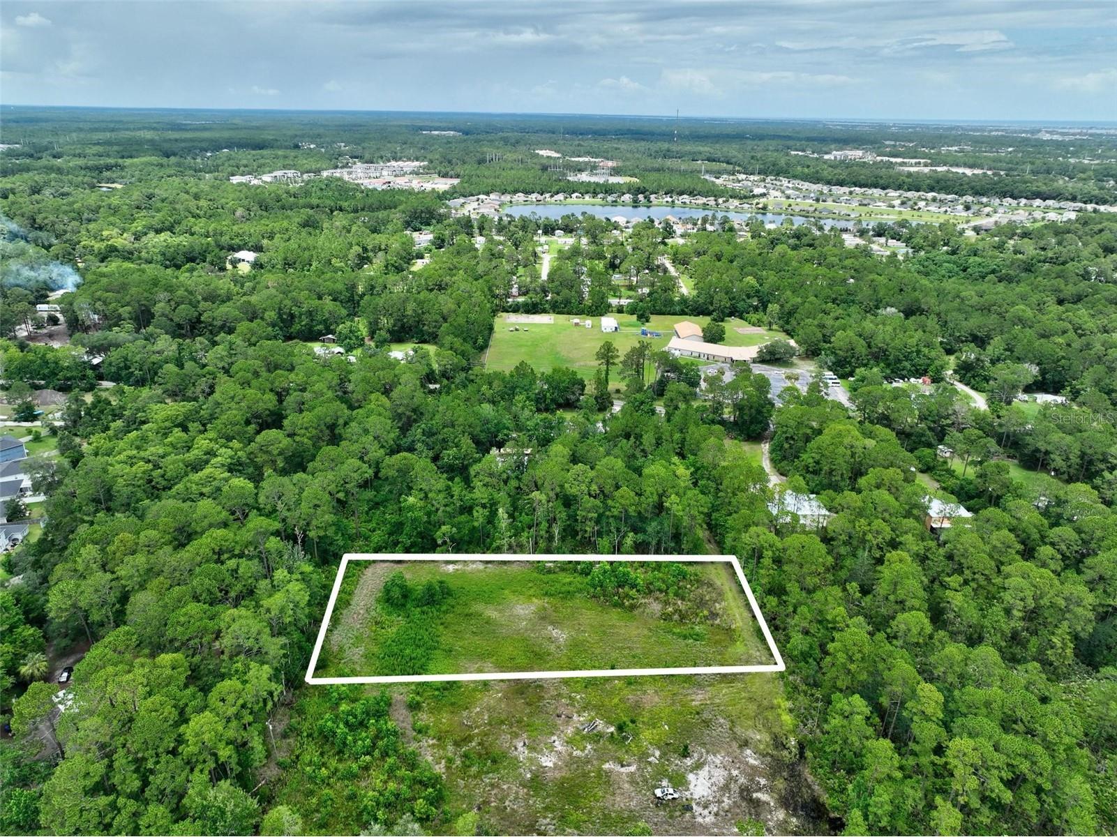 Kings Estate Rd Saint Augustine FL 32086 FC319783 image14