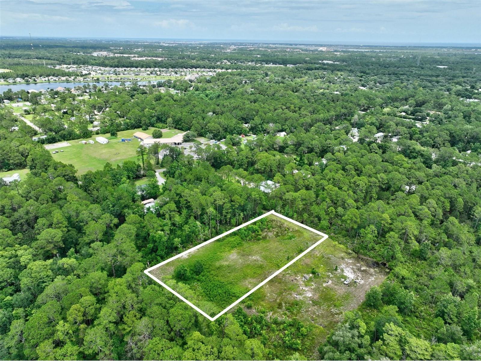 Kings Estate Rd Saint Augustine FL 32086 FC319783 image15