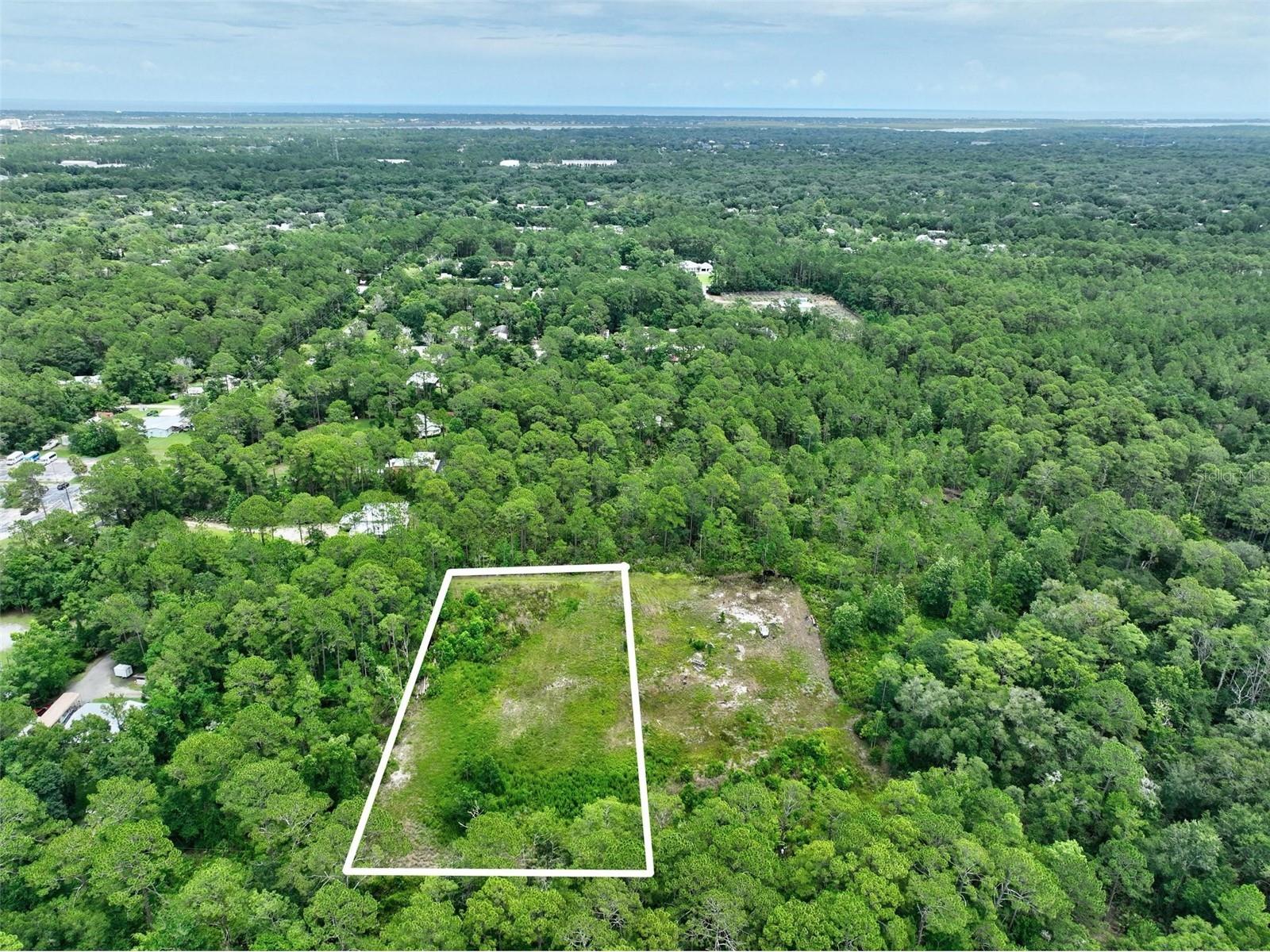 Kings Estate Rd Saint Augustine FL 32086 FC319783 image16