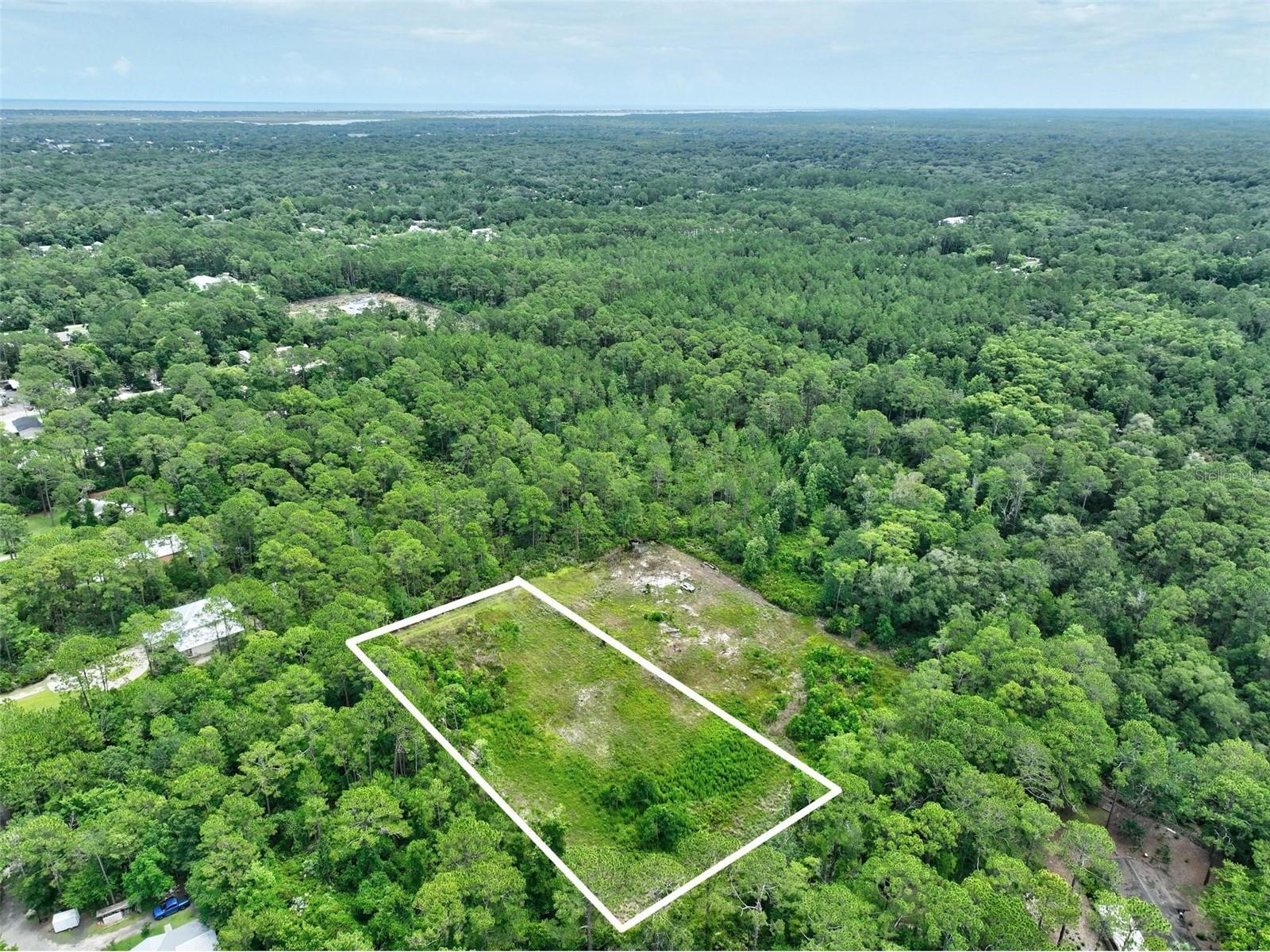 Kings Estate Rd Saint Augustine FL 32086 FC319783 image17