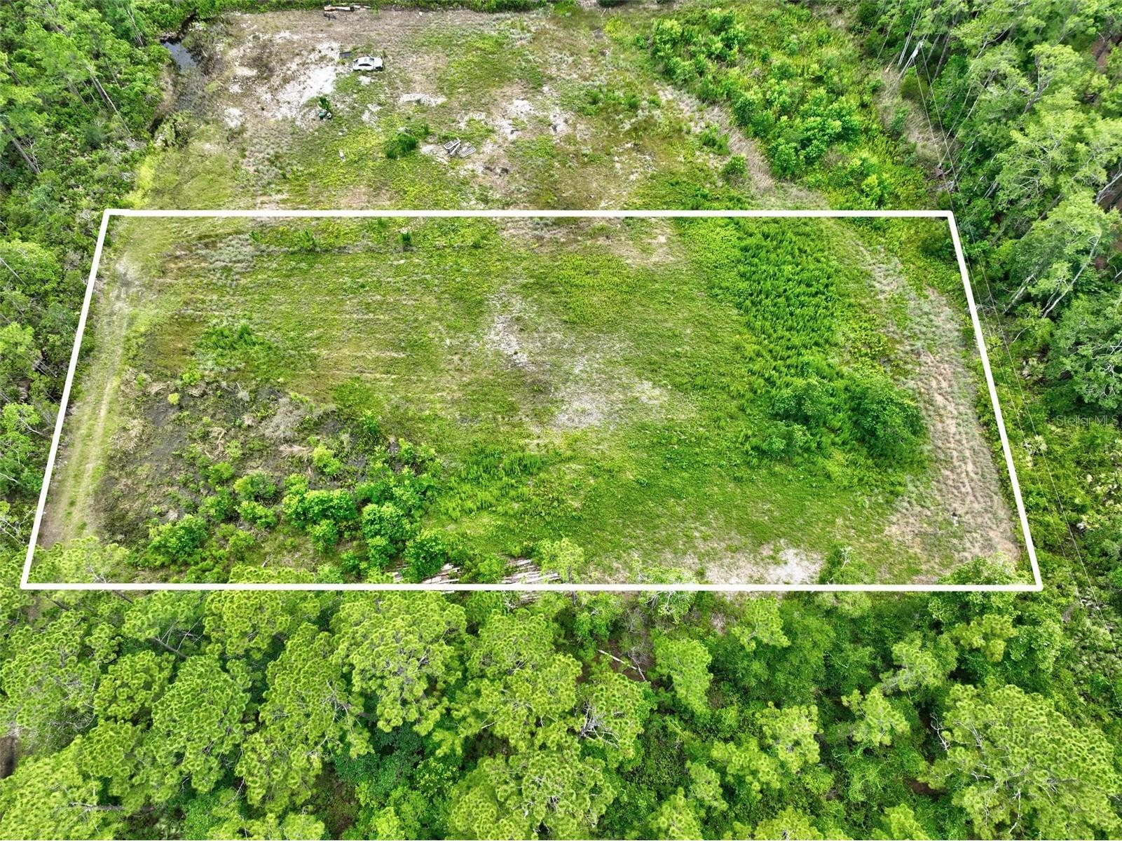 Kings Estate Rd Saint Augustine FL 32086 FC319783 image3