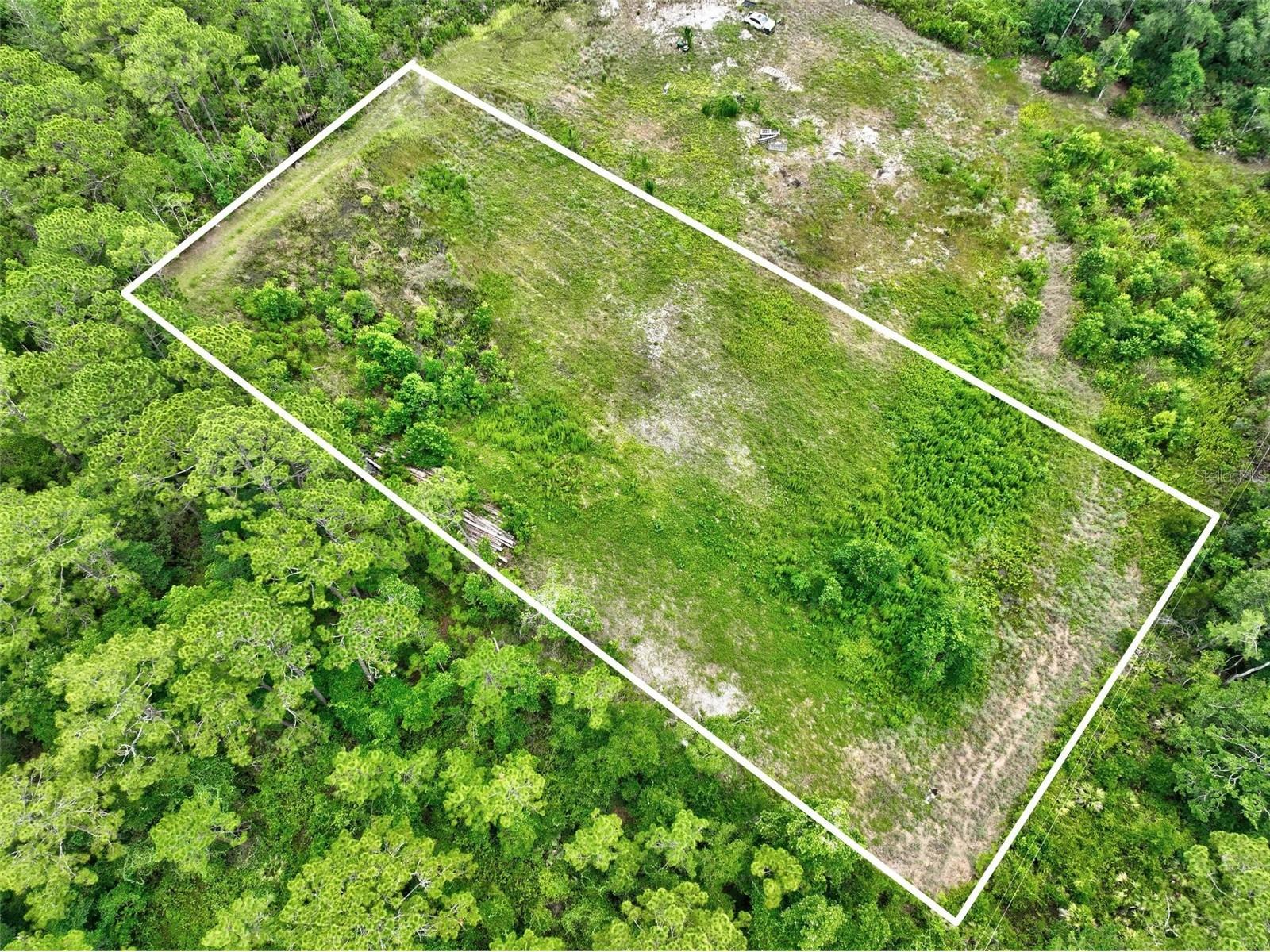 Kings Estate Rd Saint Augustine FL 32086 FC319783 image4