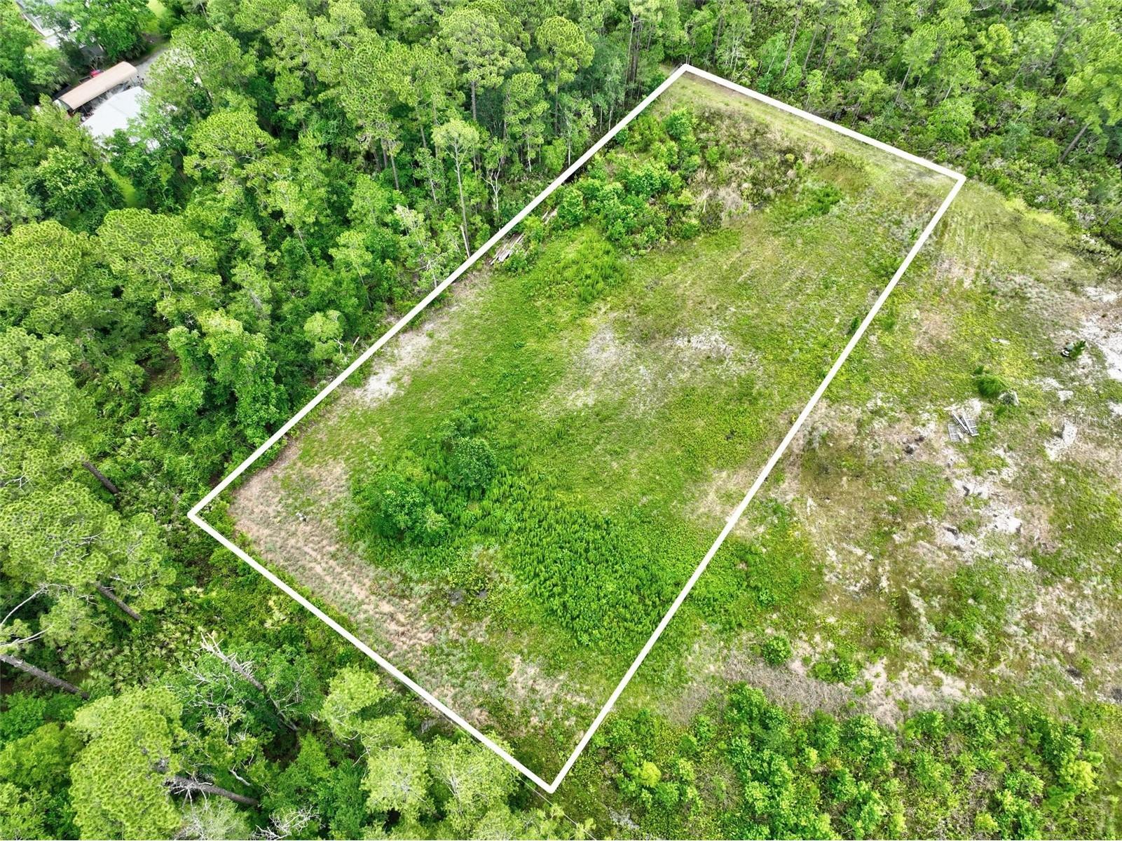 Kings Estate Rd Saint Augustine FL 32086 FC319783 image6