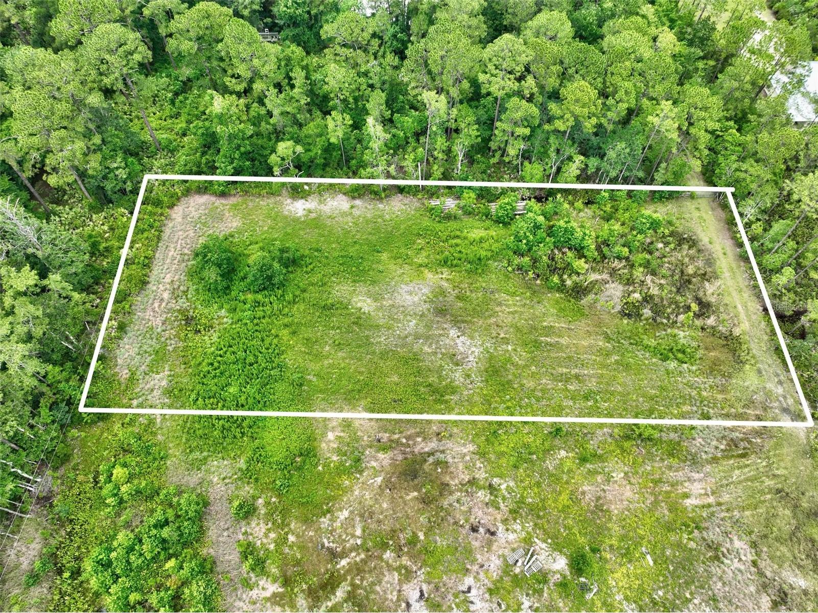 Kings Estate Rd Saint Augustine FL 32086 FC319783 image7