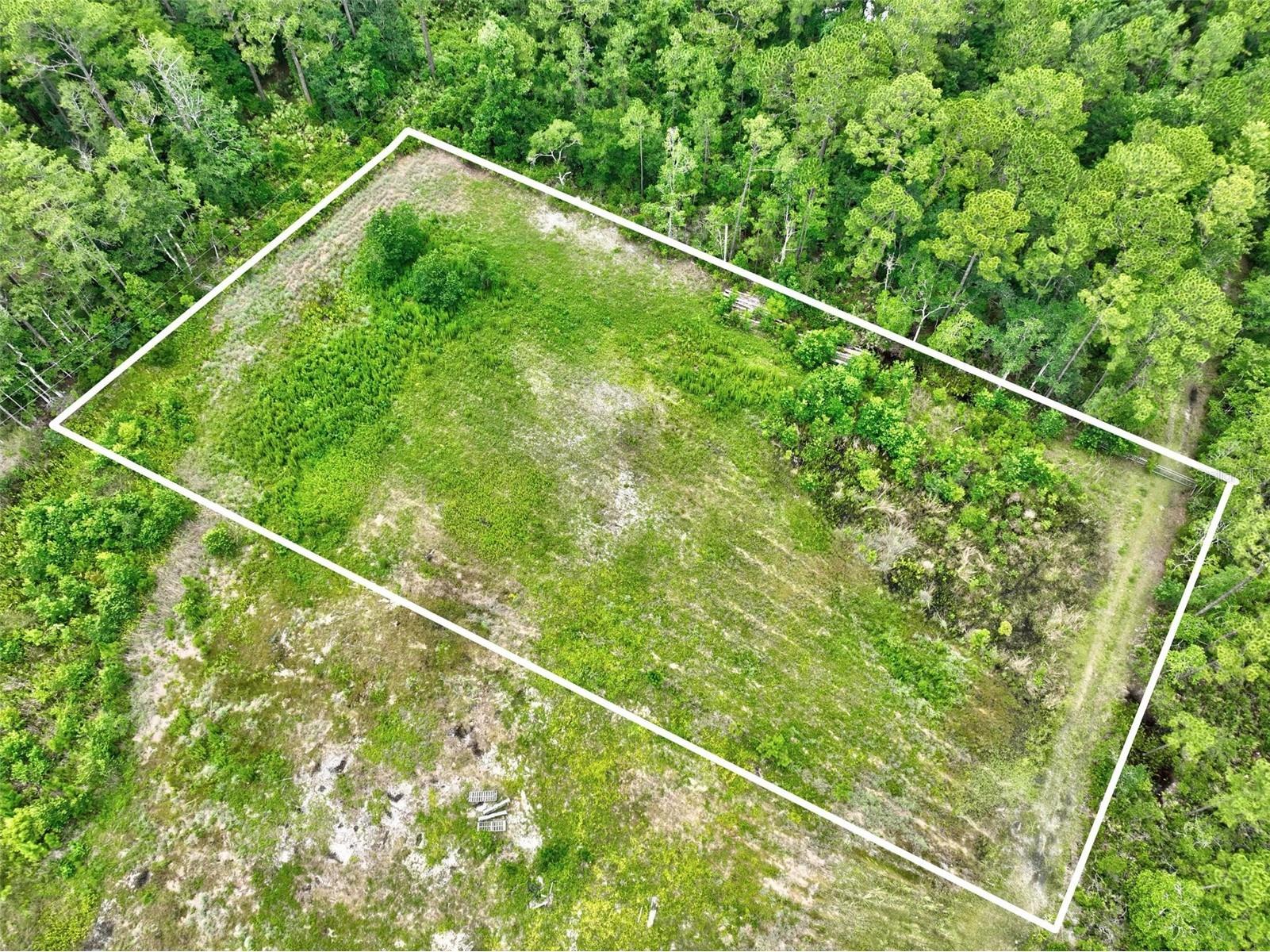 Kings Estate Rd Saint Augustine FL 32086 FC319783 image8