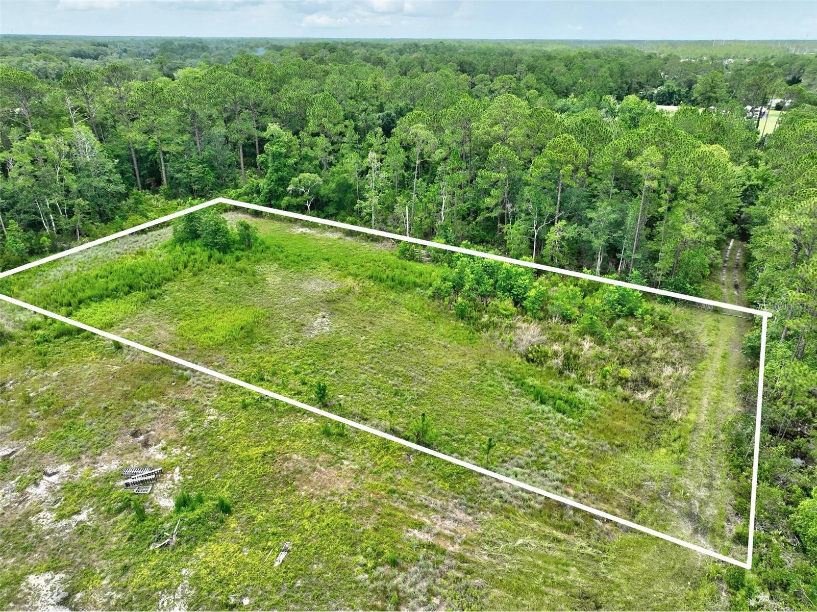 Kings Estate Rd Saint Augustine FL 32086 FC319783 image9