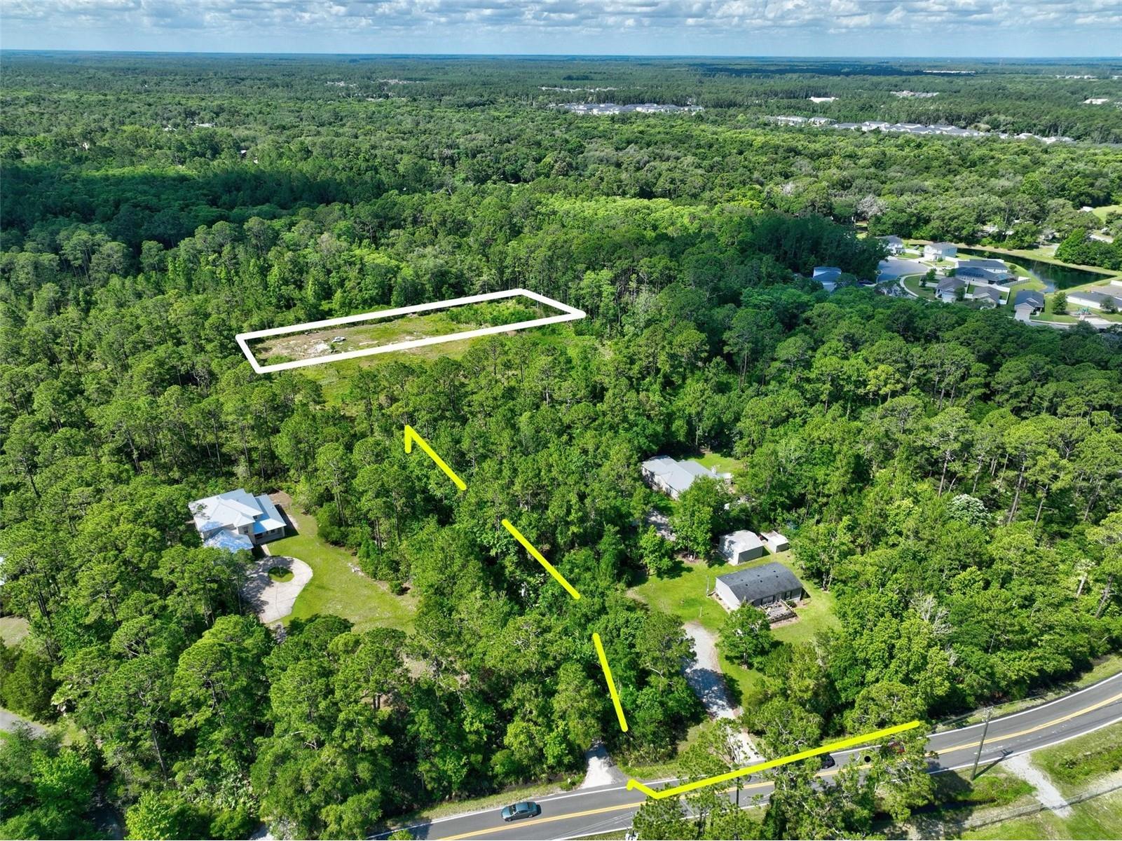 Kings Estate Road Saint Augustine FL 32084 FC319129 image1