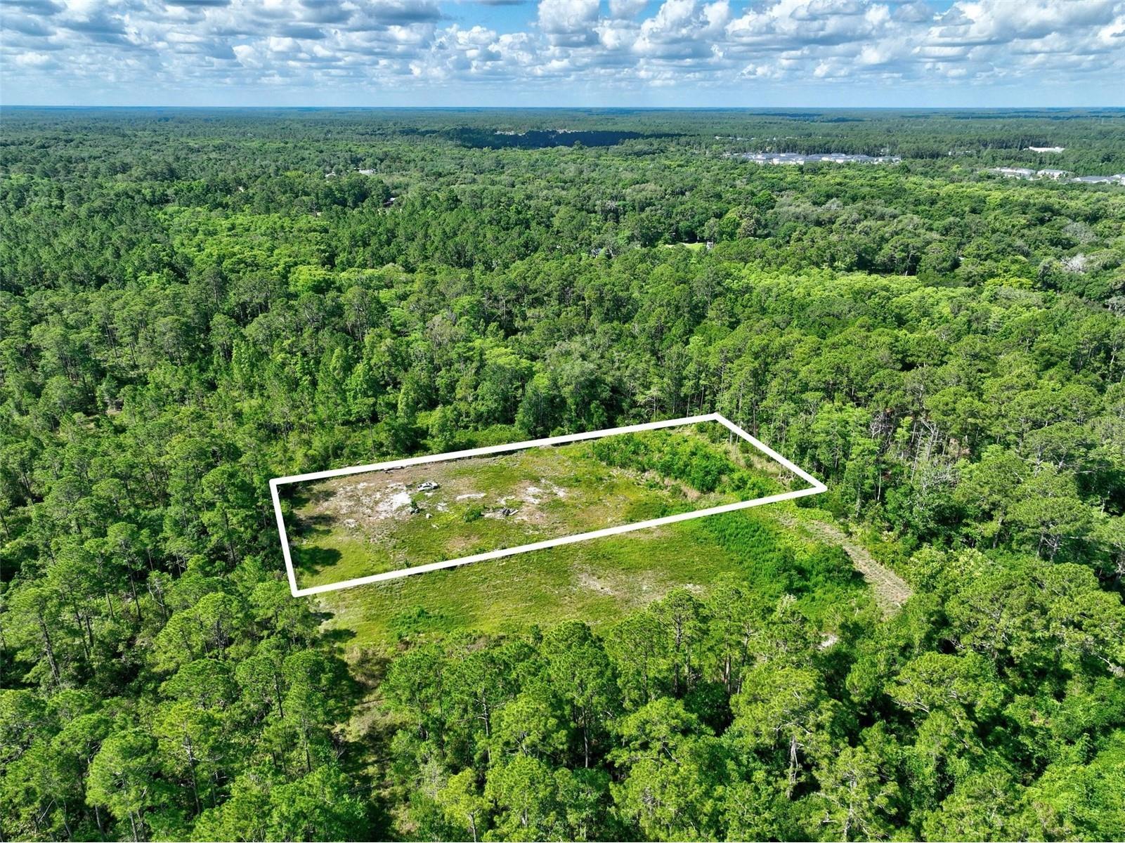 Kings Estate Road Saint Augustine FL 32084 FC319129 image10