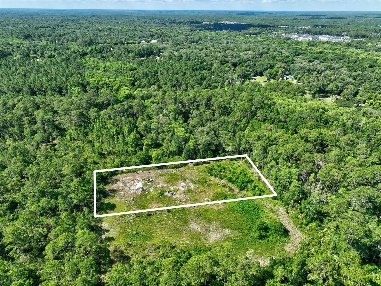 Kings Estate Road Saint Augustine FL 32084 FC319129 image11