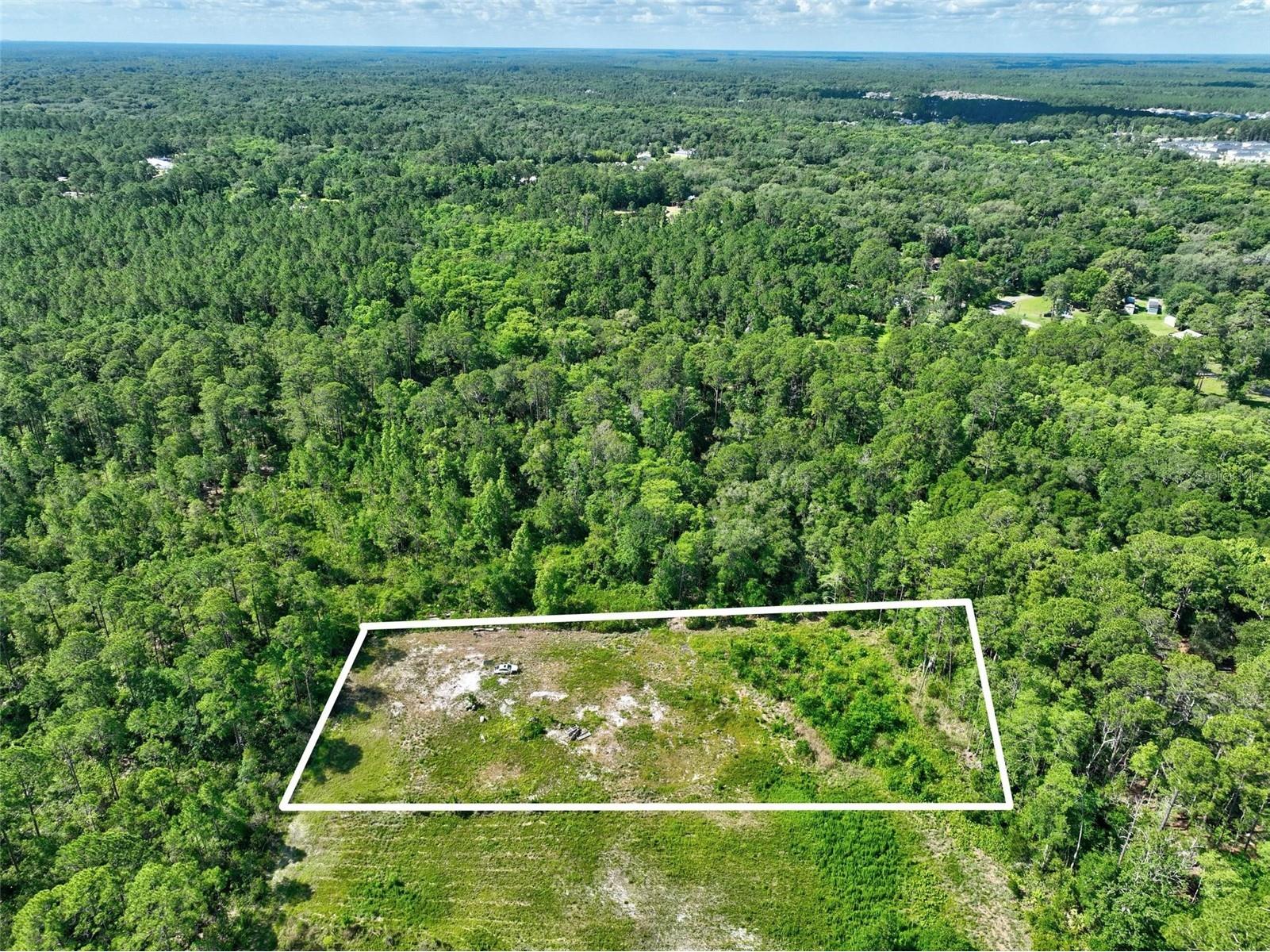Kings Estate Road Saint Augustine FL 32084 FC319129 image12