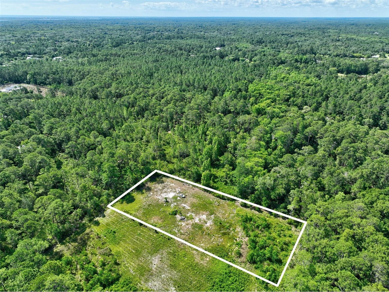 Kings Estate Road Saint Augustine FL 32084 FC319129 image13