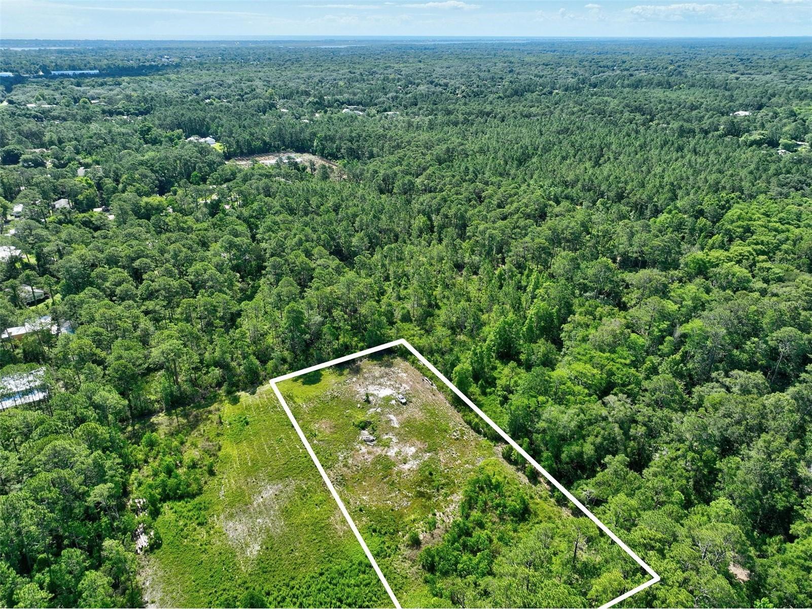 Kings Estate Road Saint Augustine FL 32084 FC319129 image14