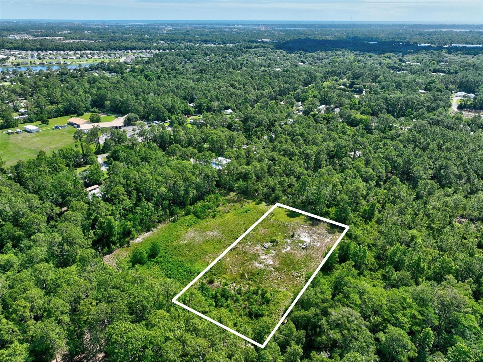 Kings Estate Road Saint Augustine FL 32084 FC319129 image15