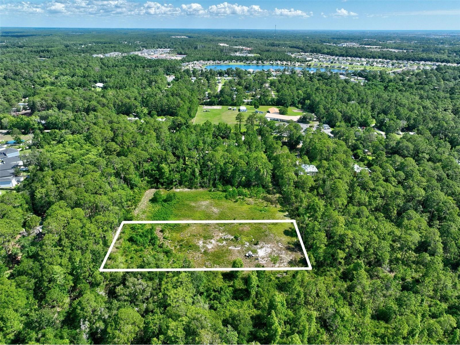 Kings Estate Road Saint Augustine FL 32084 FC319129 image16