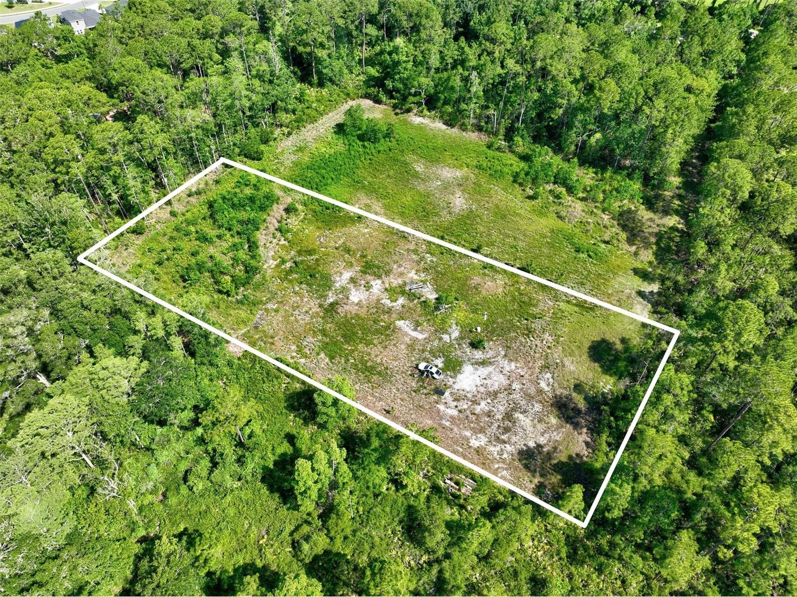 Kings Estate Road Saint Augustine FL 32084 FC319129 image17