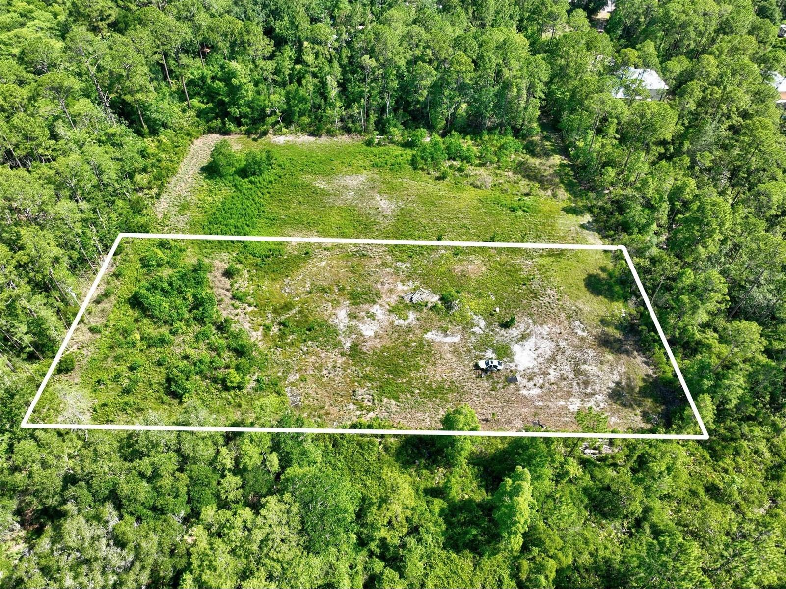 Kings Estate Road Saint Augustine FL 32084 FC319129 image18