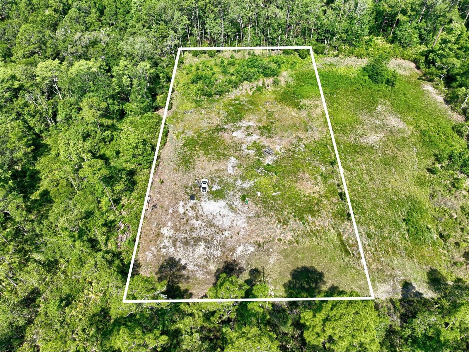 Kings Estate Road Saint Augustine FL 32084 FC319129 image2