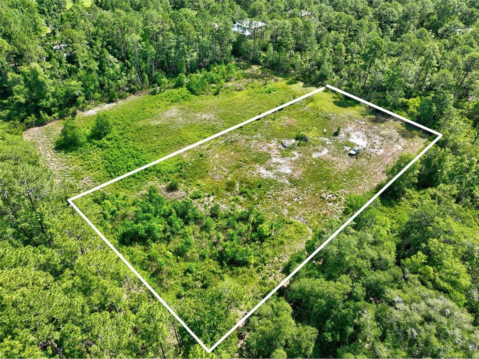 Kings Estate Road Saint Augustine FL 32084 FC319129 image20