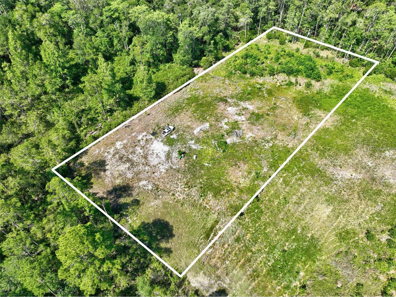 Kings Estate Road Saint Augustine FL 32084 FC319129 image21