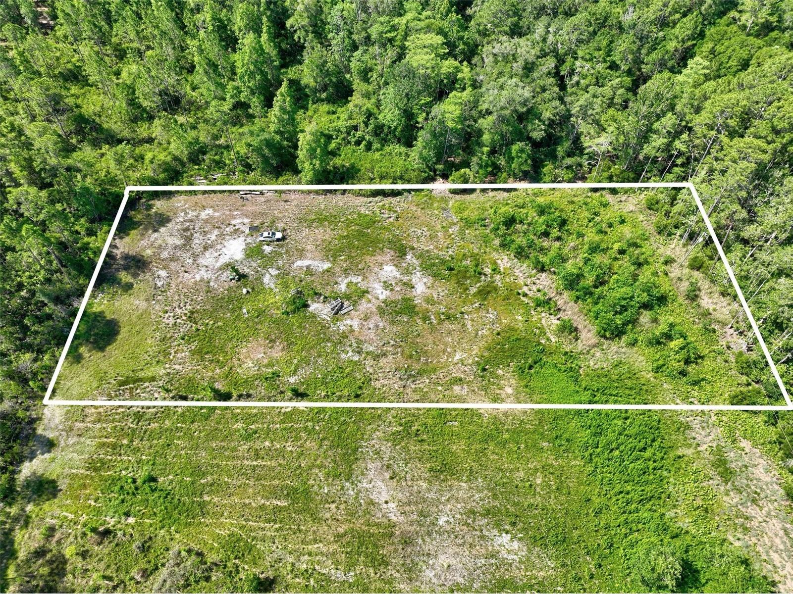 Kings Estate Road Saint Augustine FL 32084 FC319129 image22