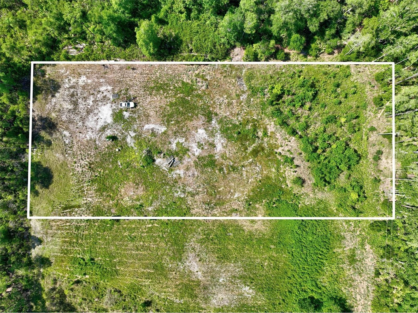 Kings Estate Road Saint Augustine FL 32084 FC319129 image28
