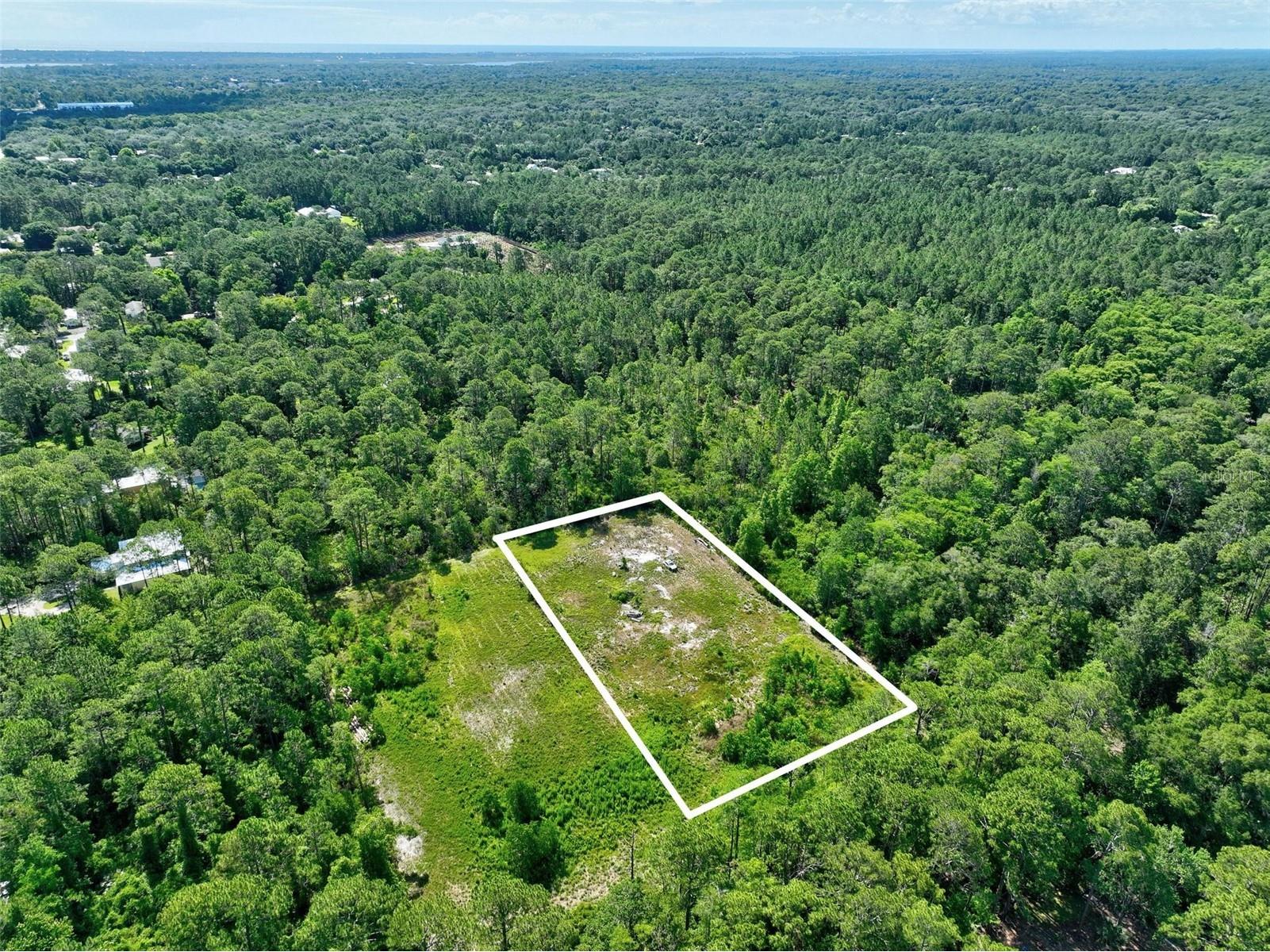 Kings Estate Road Saint Augustine FL 32084 FC319129 image4