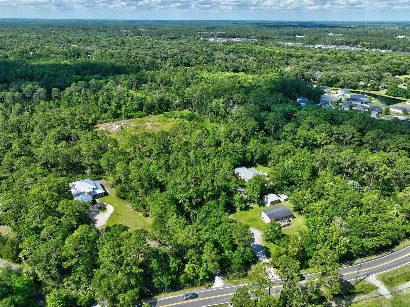 Kings Estate Road Saint Augustine FL 32084 FC319129 image8